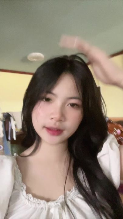 TikTok video thumbnail by thip.saeng.thong