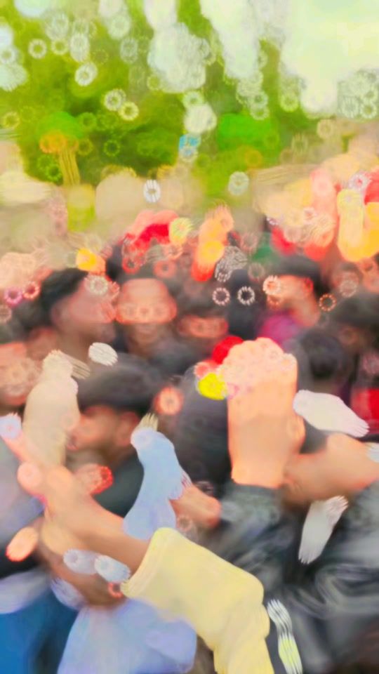 TikTok video thumbnail by rklover91