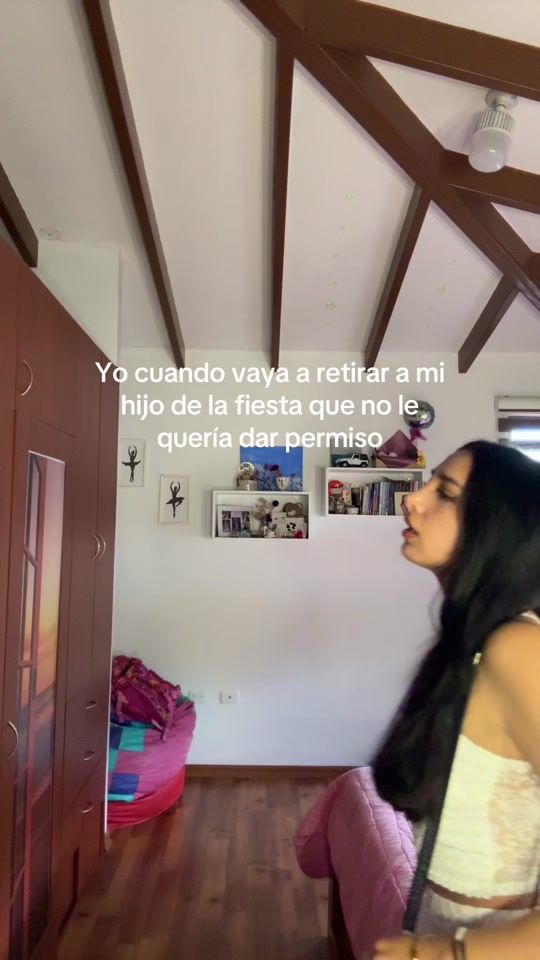 TikTok video thumbnail by maemiv