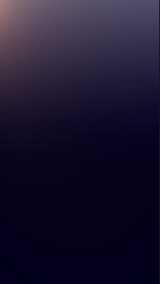 TikTok video thumbnail by arif_ikhwan68