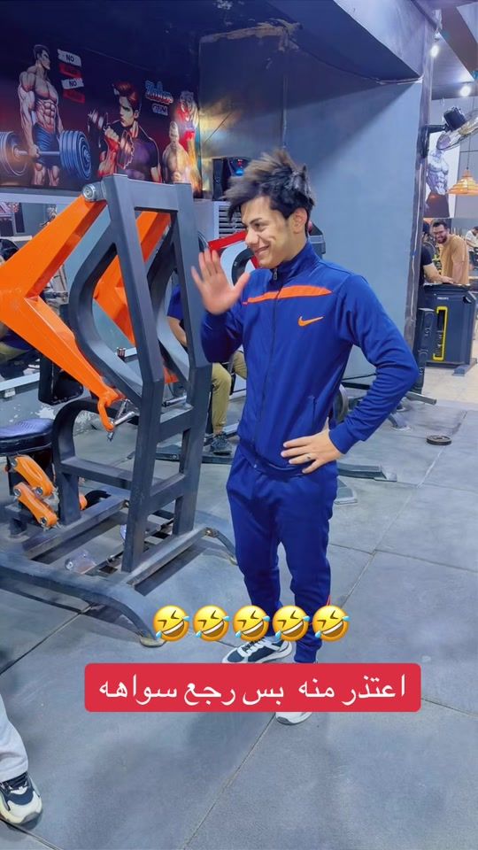 TikTok video thumbnail by 1y200