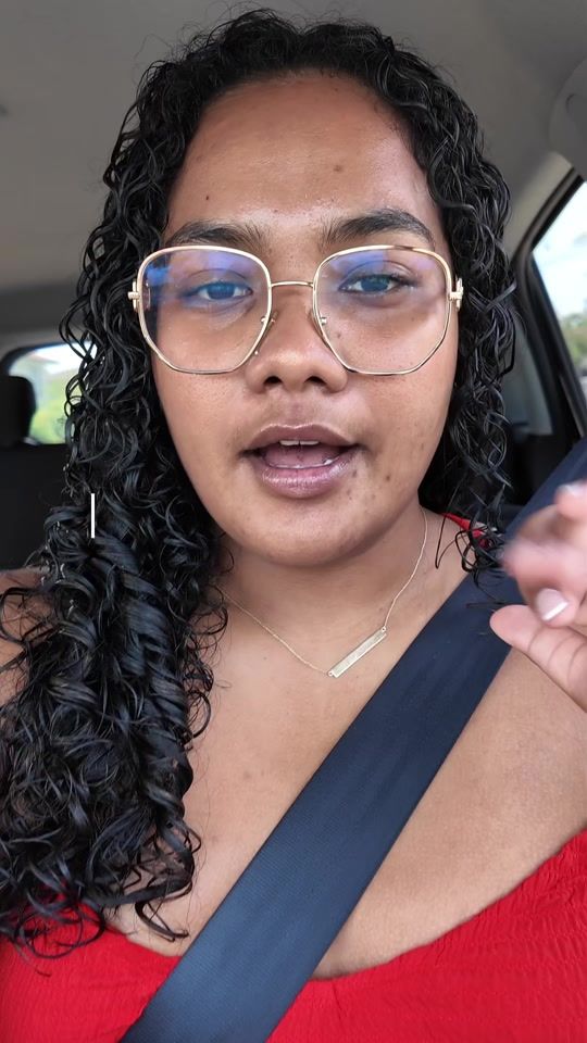 TikTok video thumbnail by theestalliontee