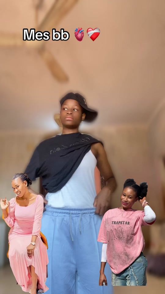TikTok video thumbnail by youma_baws1