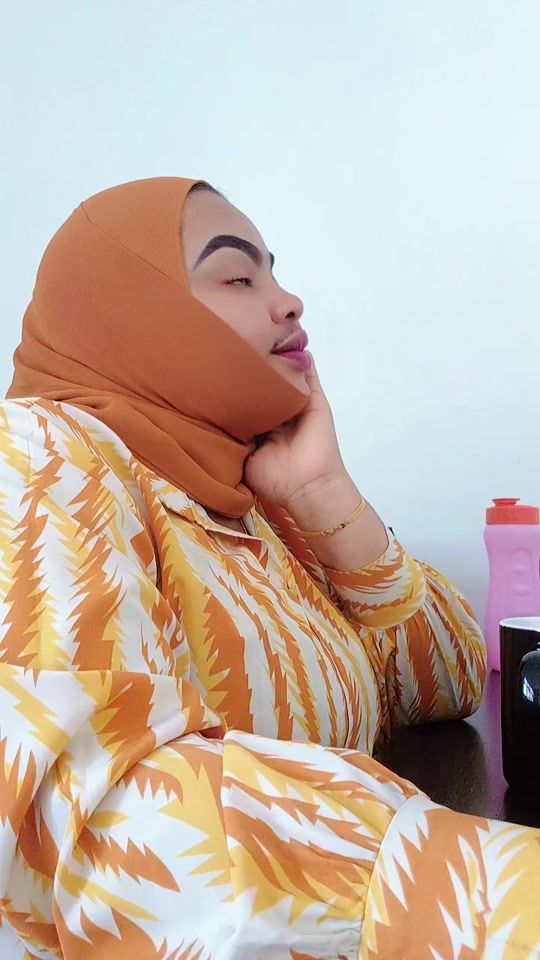 TikTok video thumbnail by snah_licious