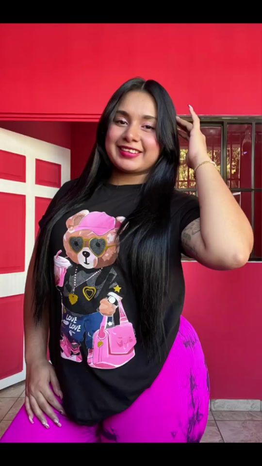 TikTok video thumbnail by chaparrithaa19
