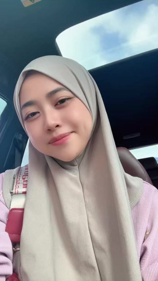 TikTok video thumbnail by as_bidadari