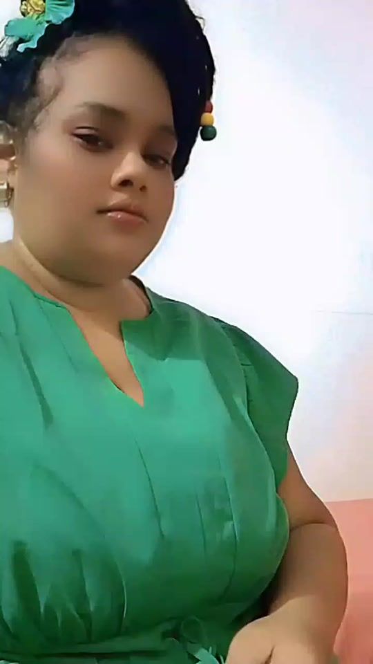 TikTok video thumbnail by rishmaapple2
