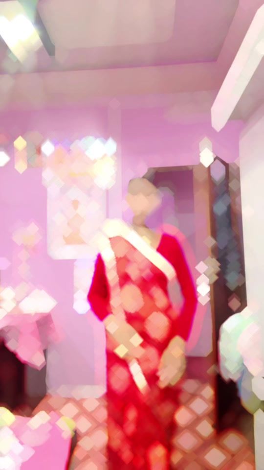 TikTok video thumbnail by abhilasha952
