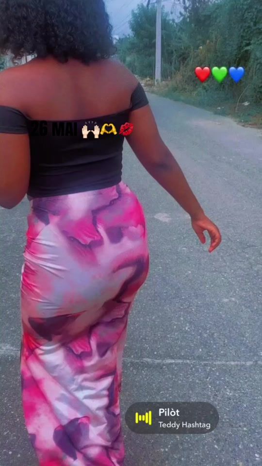 TikTok video thumbnail by dash12391