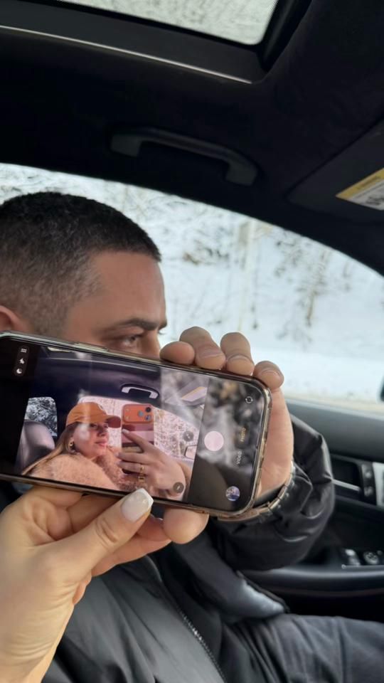 TikTok video thumbnail by rimasamnidze