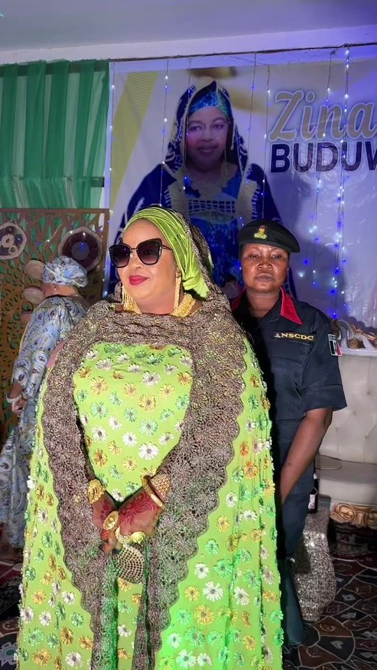 TikTok video thumbnail by dagonapics