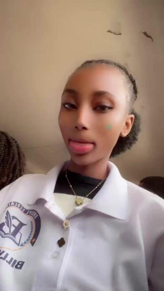 TikTok video thumbnail by kadi.john8