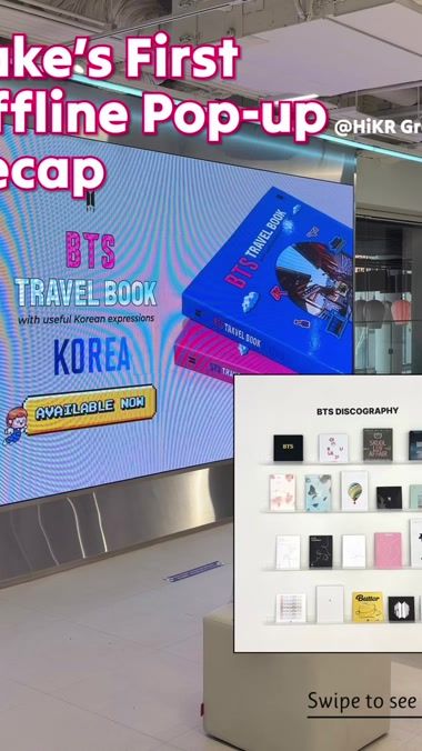 TikTok video thumbnail by cake.learnkorean