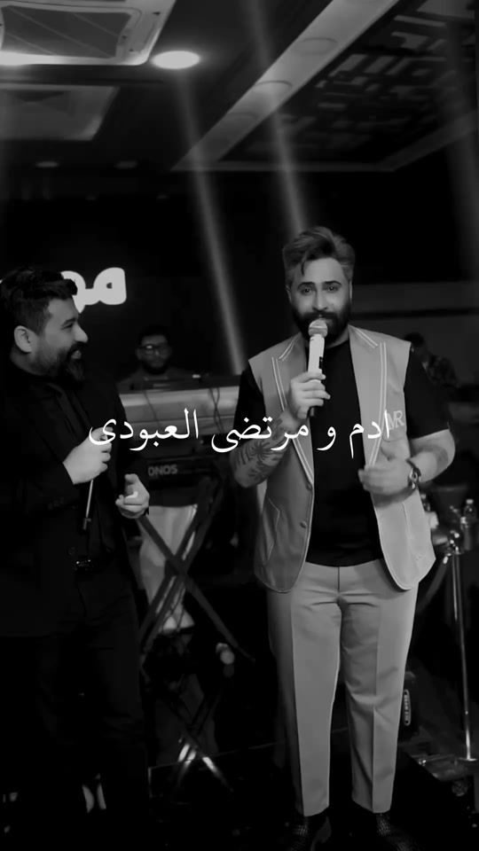 TikTok video thumbnail by z._o6