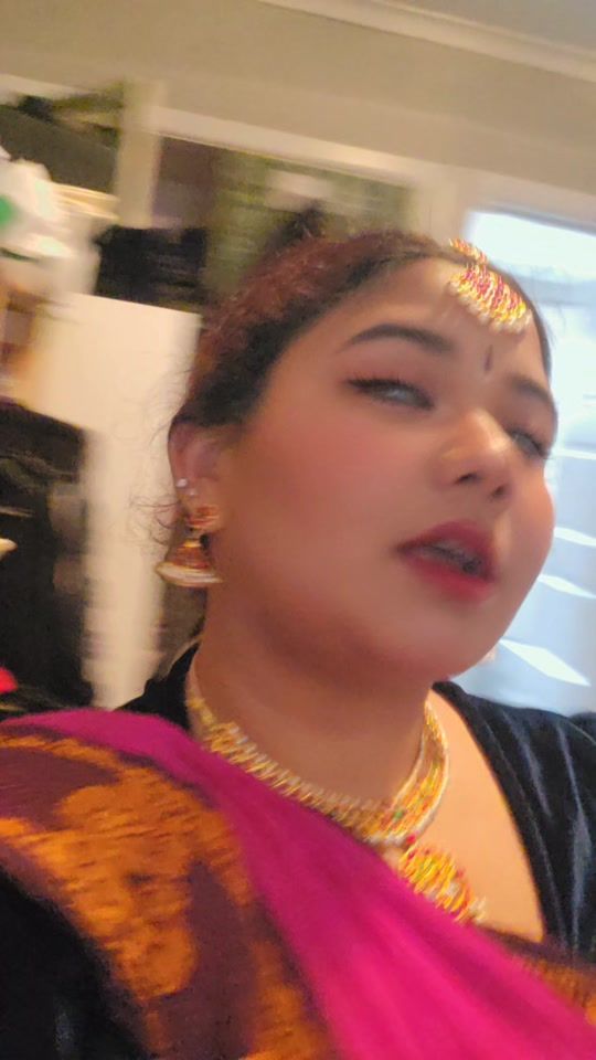 TikTok video thumbnail by kav_2503