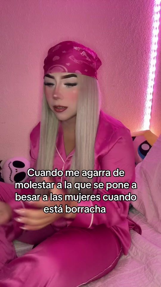 TikTok video thumbnail by karolinaserpas