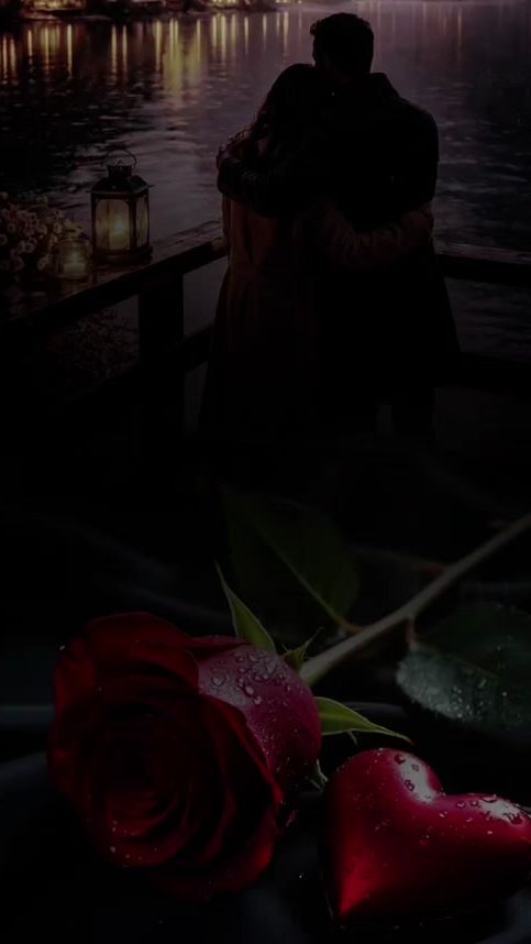 TikTok video thumbnail by 2026.m.711