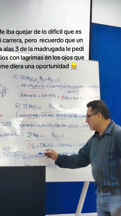 TikTok video thumbnail by frases_jorge2.0