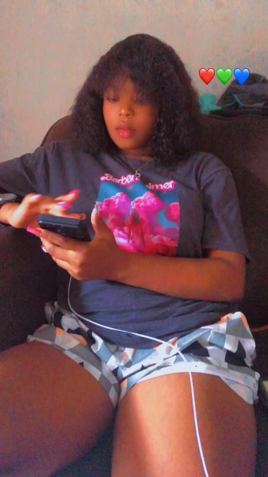 TikTok video thumbnail by layoo558