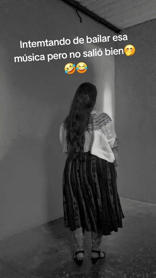 TikTok video thumbnail by celosa196