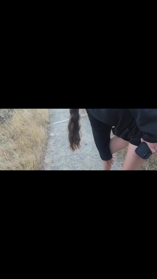 TikTok video thumbnail by mikemac07