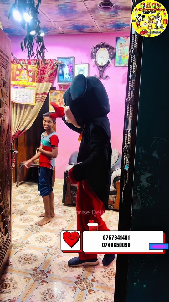 TikTok video thumbnail by jashiya56