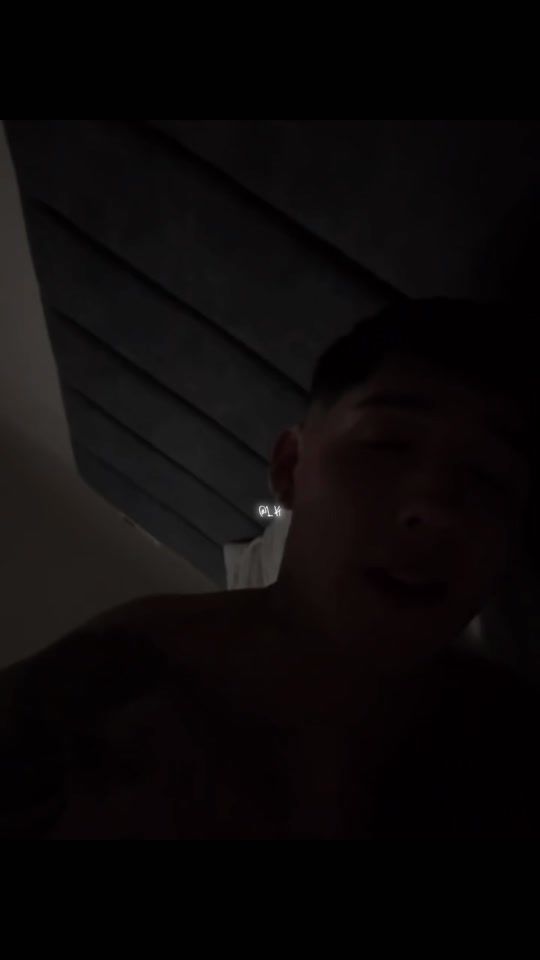TikTok video thumbnail by _lilkay