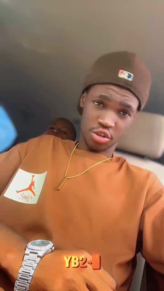 TikTok video thumbnail by junior_maestro