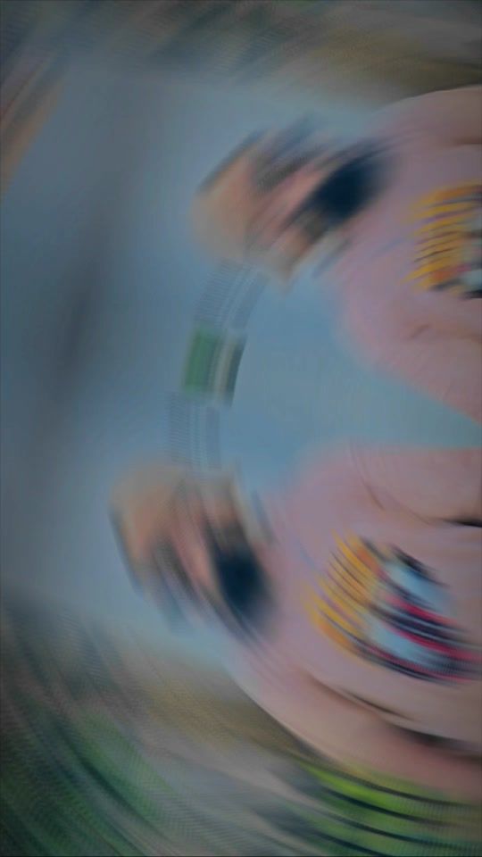 TikTok video thumbnail by mr.black__01