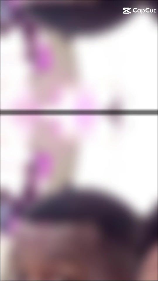 TikTok video thumbnail by star8856