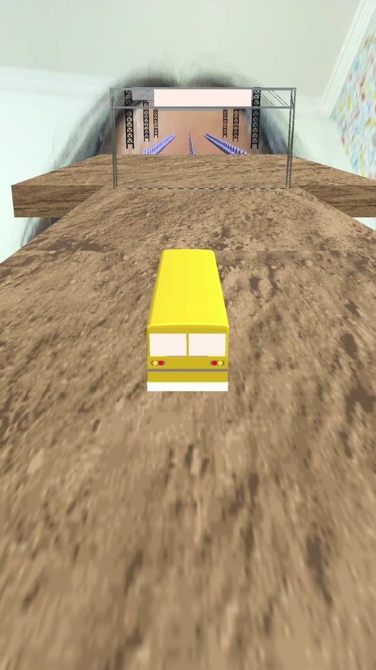 TikTok video thumbnail by fernandabrandaoeu