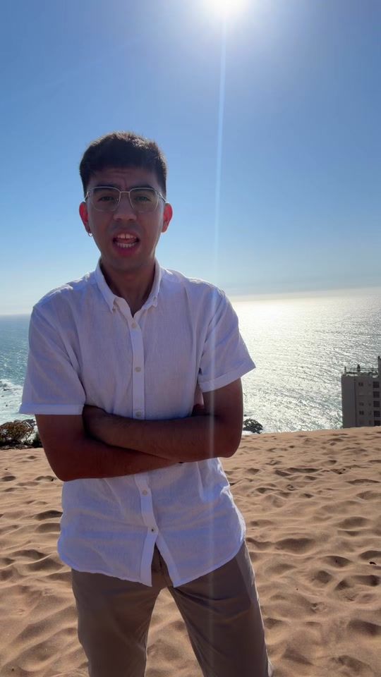 TikTok video thumbnail by mayra.dcm