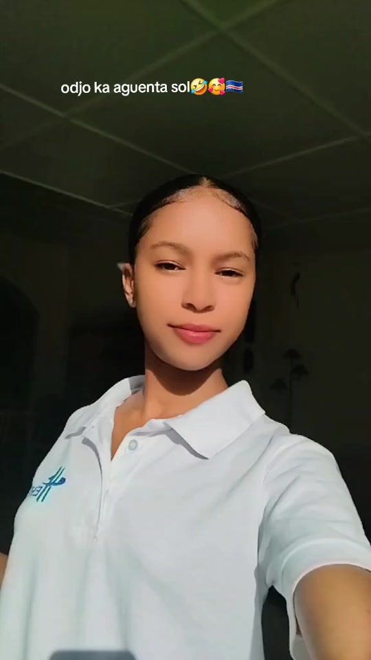 TikTok video thumbnail by 0pathygarcia