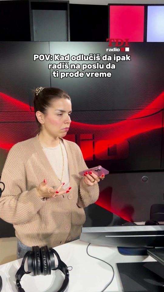 TikTok video thumbnail by tdiradio