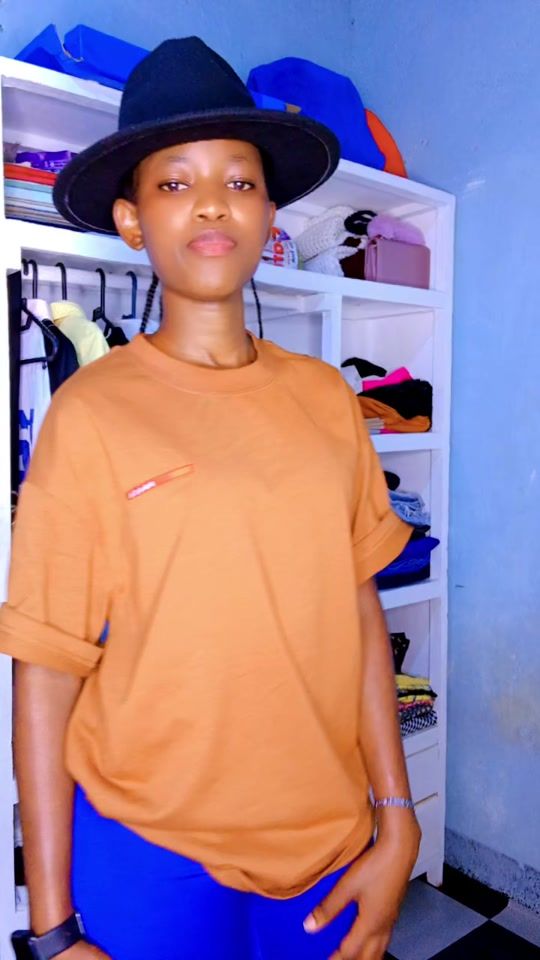 TikTok video thumbnail by tashley816