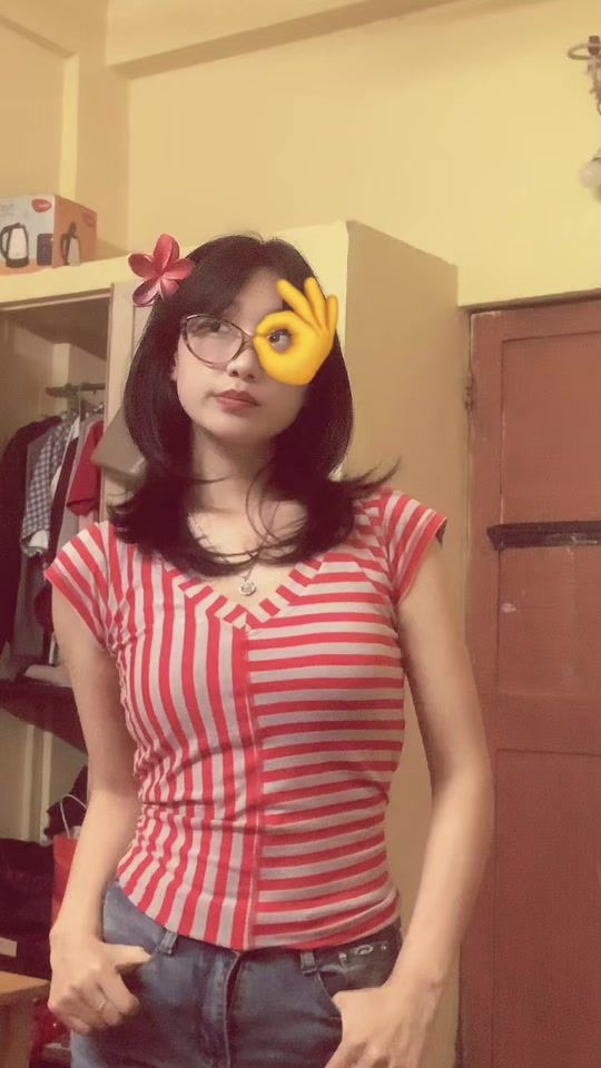 TikTok video thumbnail by .amu_grg