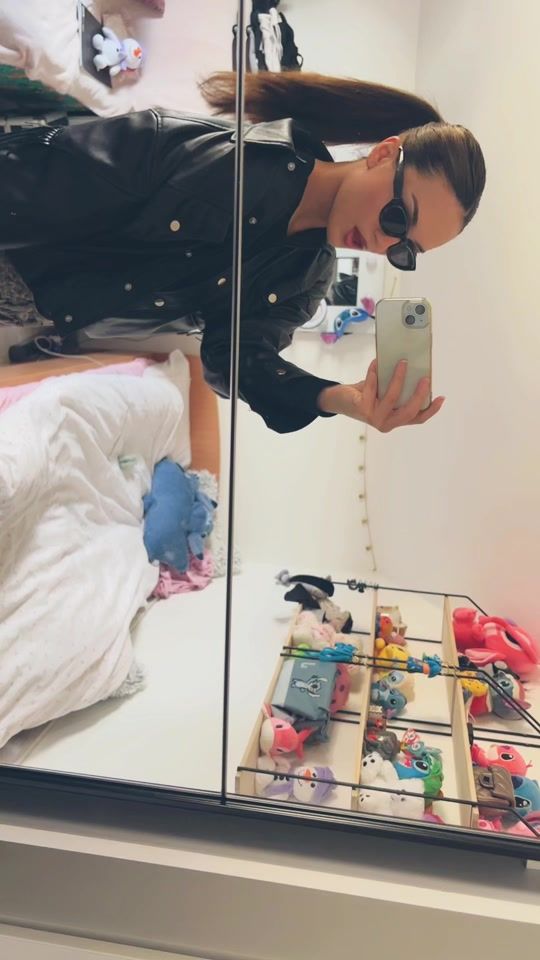 TikTok video thumbnail by simicjovanaa