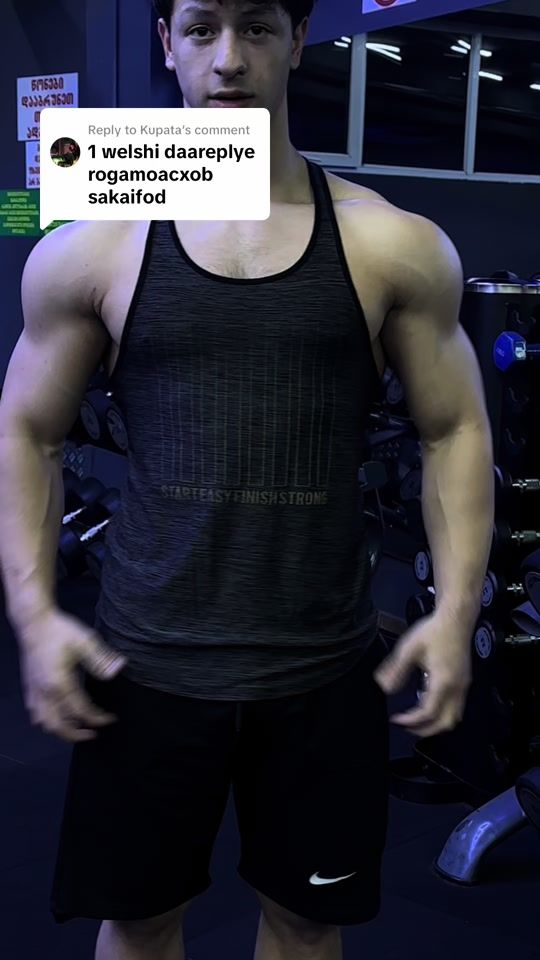 TikTok video thumbnail by primeboyzzz