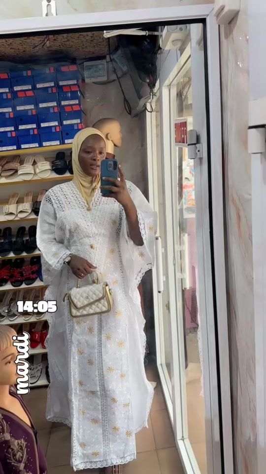 TikTok video thumbnail by halidi.moussa01