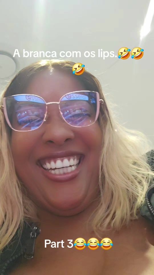 TikTok video thumbnail by saionarafernande3