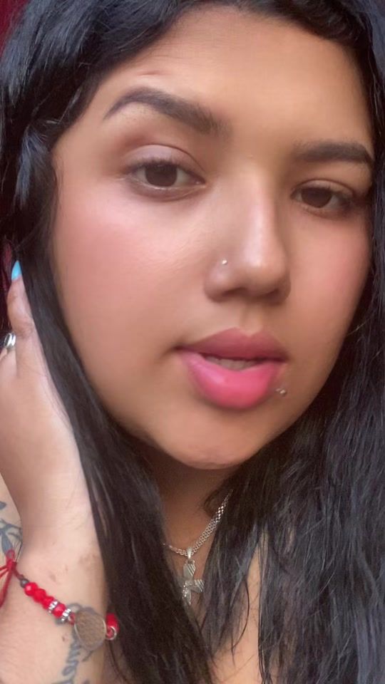 TikTok video thumbnail by jtmm20
