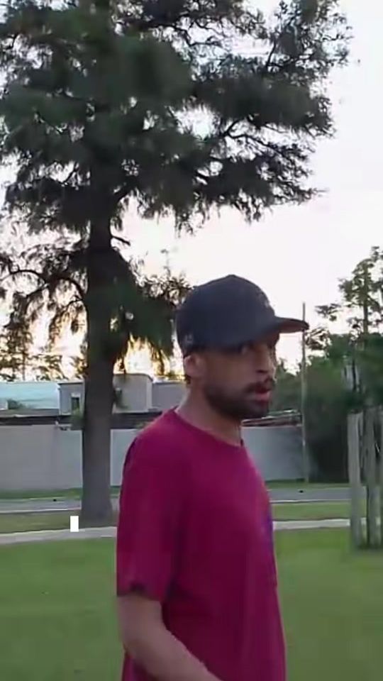 TikTok video thumbnail by soyfefee0