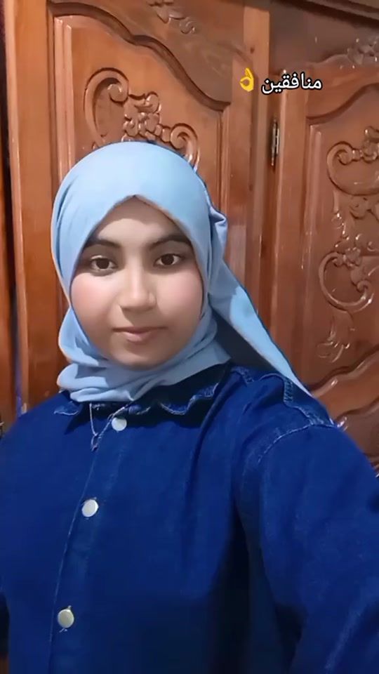 TikTok video thumbnail by ratouja117
