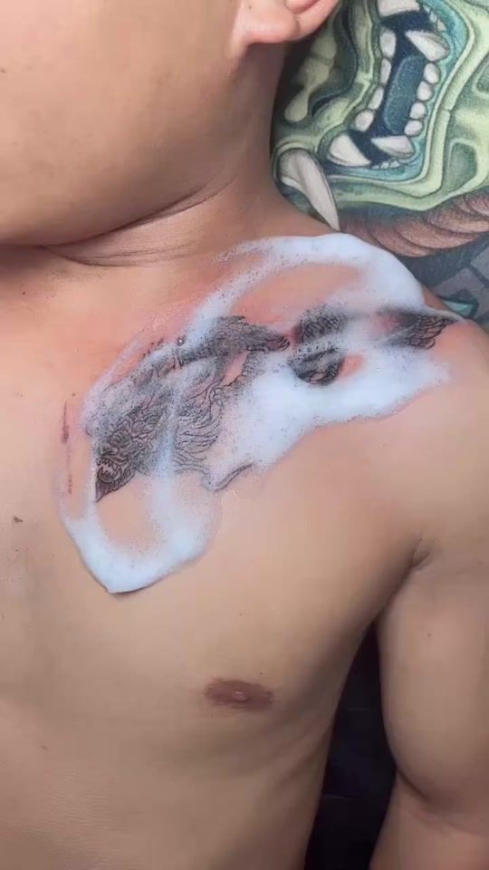 TikTok video thumbnail by noui_2580