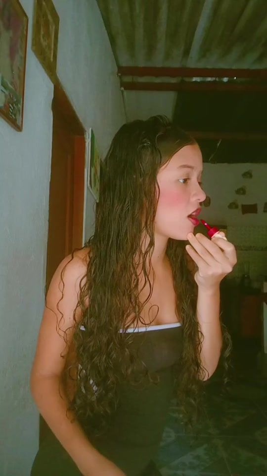 TikTok video thumbnail by adrianacantillo808