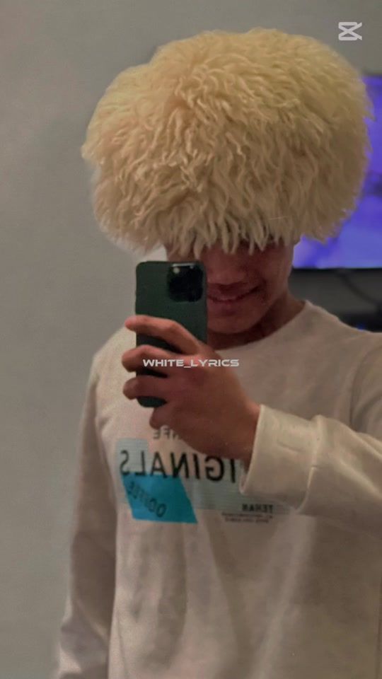 TikTok video thumbnail by kici_ekiz_2