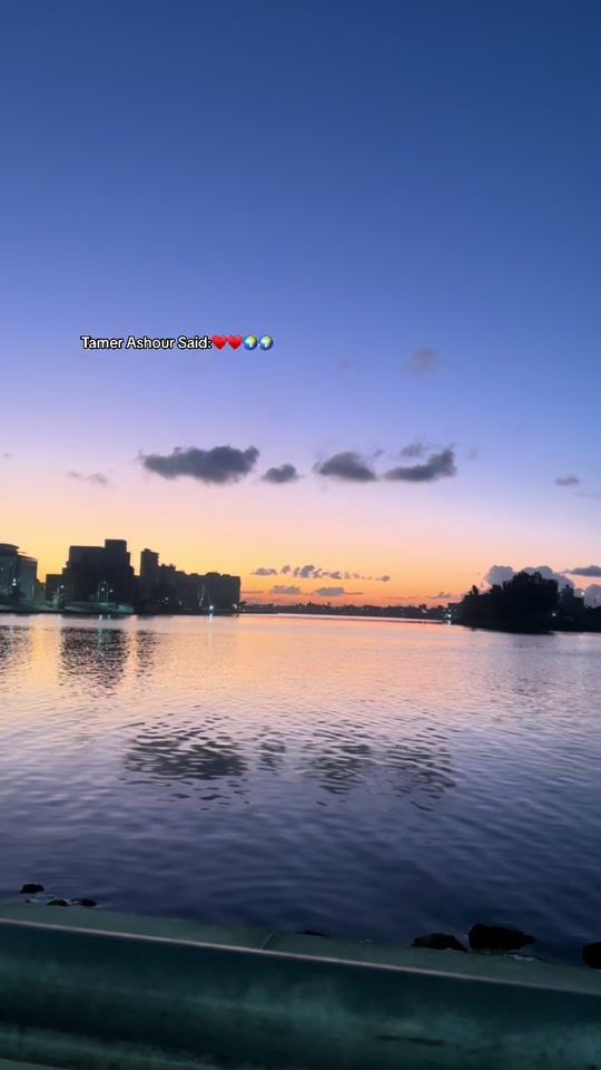 TikTok video thumbnail by amr_khaled..4