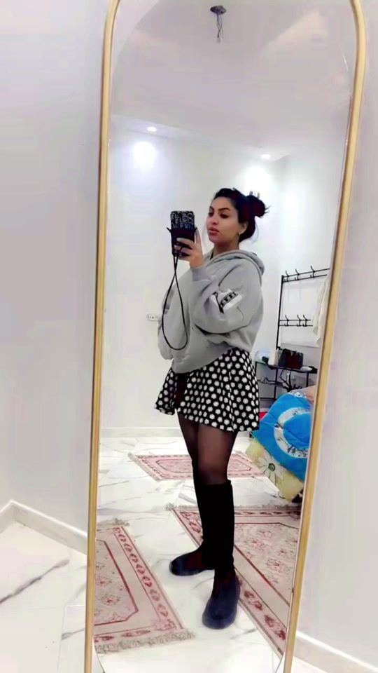 TikTok video thumbnail by oumanails2