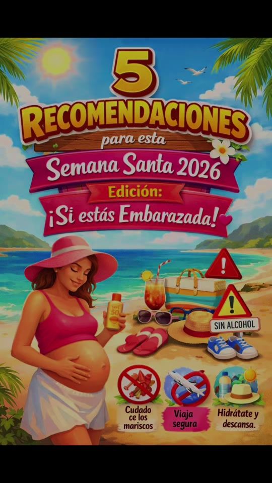 TikTok video thumbnail by dr_raulcabrera
