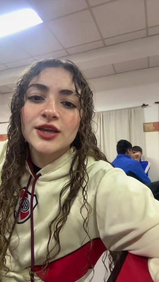 TikTok video thumbnail by martuumendiii